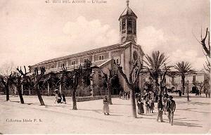 Sidi bel abbes 617
